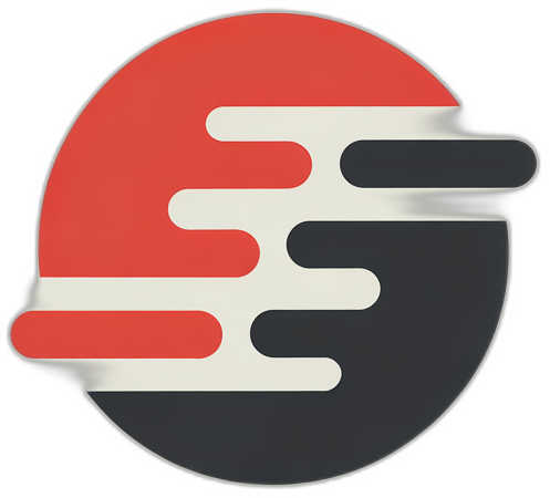 dajingjingguan.cn logo