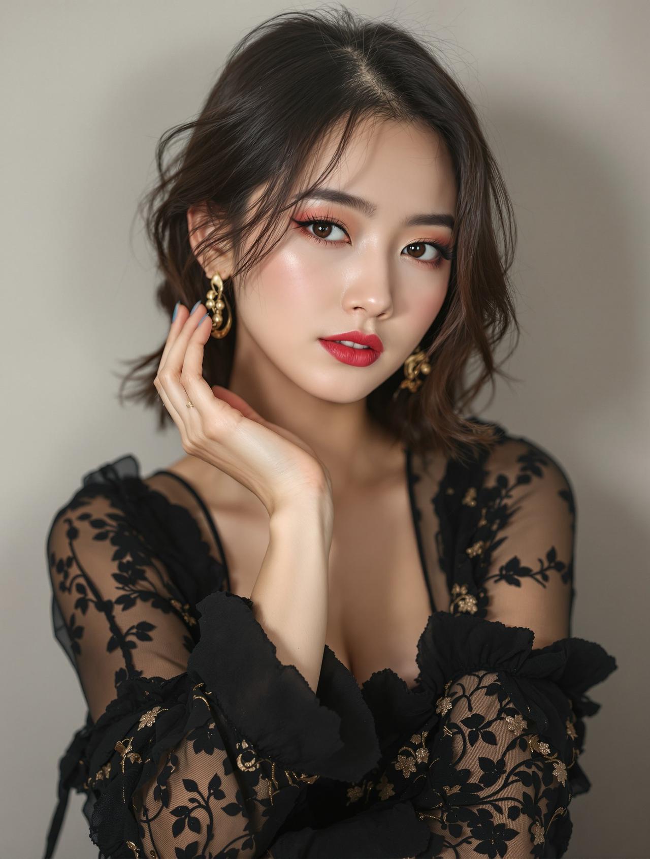 dajingjingguan.cn - Angelababy